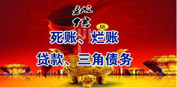 蒋湖农场要债公司
